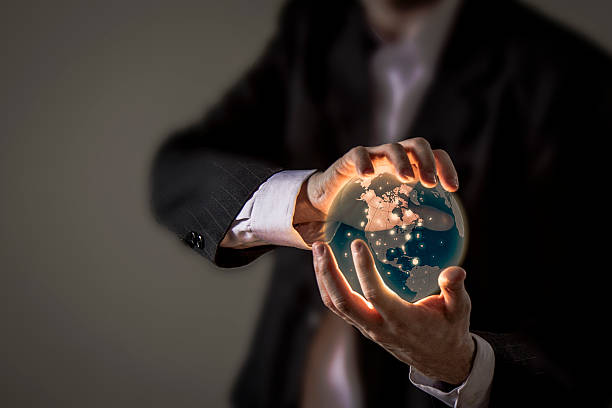 How Effective Psychic Reading Could Be Used in Our Life?