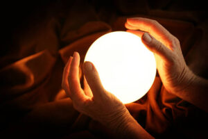 How To Get Effective Fortune Telling in Prince George British Columbia?